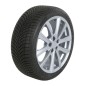 Opony osobowe, SUV/4x4 545073 GOODYEAR 195/65R15 COGO 95V V4SG3