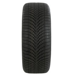 Opony osobowe, SUV/4x4 545073 GOODYEAR 195/65R15 COGO 95V V4SG3