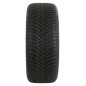 Opony osobowe, SUV/4x4 545073 GOODYEAR 195/65R15 COGO 95V V4SG3