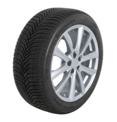 Opony osobowe, SUV/4x4 600347 MICHELIN 165/65R14 COMI 83T CC+