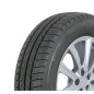 Opony osobowe, SUV/4x4 542924 FULDA 165/70R13 LOFU 79T ECONT