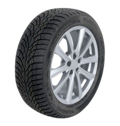 Opony osobowe, SUV/4x4 2290973 KUMHO 185/70R14 ZOKU 88T WP52