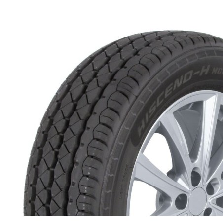 Opony dostawcze 6922250414199 DYNAMO 175/80R16 LDDA 101R MC02