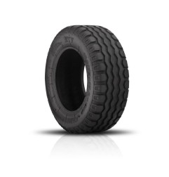 Opony przemysłowe i rolnicze 2401042 AGSTAR 7.00-12 RAG 4483 8PR