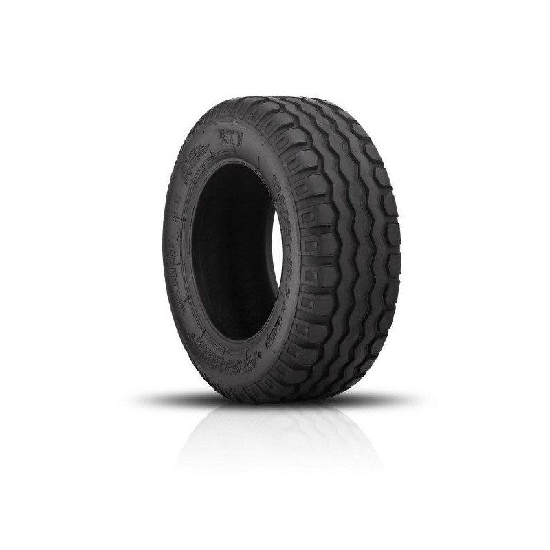 Opony przemysłowe i rolnicze 2401042 AGSTAR 7.00-12 RAG 4483 8PR