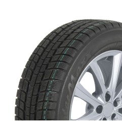 Opony osobowe, SUV/4x4 5903317011804 PROFIL 205/50R17 ZOPR 89H WMAXR