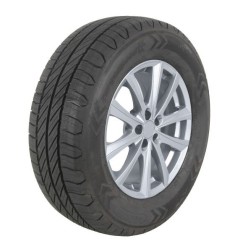 Opony dostawcze 260763 KORMORAN 185/80R14 LDKO 102R CSE