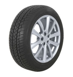 Opony osobowe, SUV/4x4 8714692801921 VREDESTEIN 315/40R21 ZTVR 115V WP+