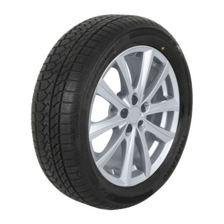 Opony osobowe, SUV/4x4 6938112628055 TRAZANO 245/40R19 ZOTZ 98V Z507