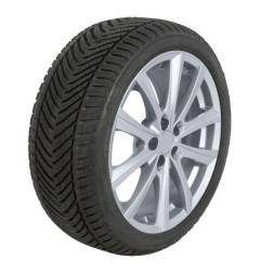 Opony osobowe, SUV/4x4 710520 KORMORAN 185/65R15 COKO 88H AS