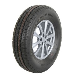Opony dostawcze 2021219 HANKOOK 145/80R13 LDHA 88R RA08CN