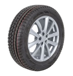 Opony osobowe, SUV/4x4 6953913126708 SUNFULL 175/65R14 ZOSF 82T SF982