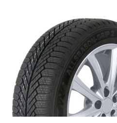 Opony osobowe, SUV/4x4 03738380000 SEMPERIT 215/45R18 COSE 93Y ASG2