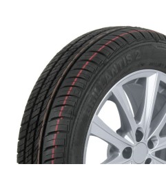 Opony osobowe, SUV/4x4 15404830000 BARUM 185/70R13 LOBA 86T BRIL2