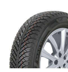 Opony osobowe, SUV/4x4 2281593 MARSHAL 175/65R14 COMR 82T MH22