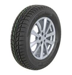 Opony osobowe, SUV/4x4 1010169 HANKOOK 145/70R13 ZOHA 71T W442