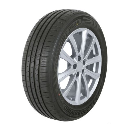 Opony osobowe, SUV/4x4 221034713 CROSSWIND 155/80R13 LOCW 79T CP