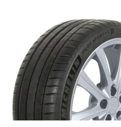 Opony osobowe, SUV/4x4 429308 MICHELIN 285/25R22 LOMI 95Y PS4S