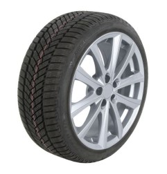 Opony osobowe, SUV/4x4 581359 FULDA 195/55R16 ZOFU 91H KCHP2