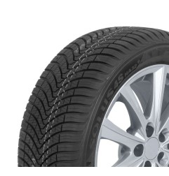 Opony osobowe, SUV/4x4 2325723 KUMHO 225/50R17 COKU 98W HA32+