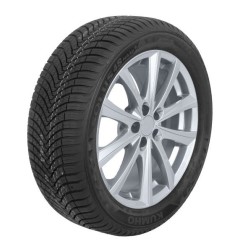 Opony osobowe, SUV/4x4 2325723 KUMHO 225/50R17 COKU 98W HA32+