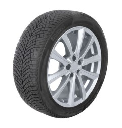 Opony osobowe, SUV/4x4 4446000 PIRELLI 295/30R19 ZOPI 100V PZW2