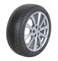 Opony osobowe, SUV/4x4 777760 KLEBER 185/65R15 COKL 88H QUAD3