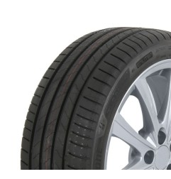 Opony osobowe, SUV/4x4 21317 BRIDGESTONE 225/50R17 LOBR 98Y T6