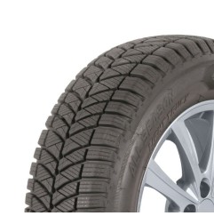 Opony dostawcze 675101 KORMORAN 235/65R16 CDKO 115R ASLT