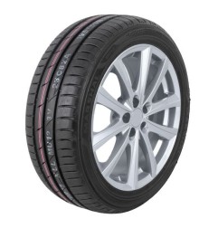 Opony osobowe, SUV/4x4 2208843 MARSHAL 225/40R18 LOMR 92Y MU12