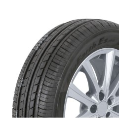 Opony osobowe, SUV/4x4 R2431 YOKOHAMA 185/65R15 LOYO 88T ES32