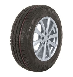 Opony dostawcze 085490 KLEBER 205/75R16 ZDKL 113R TRA2+