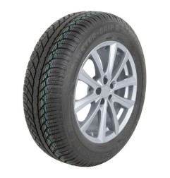 Opony osobowe, SUV/4x4 03732120000 SEMPERIT 175/65R13 ZOSE 80T MG2