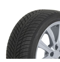Opony osobowe, SUV/4x4 11571NXC NEXEN 155/60R15 CONE 74T NB4S
