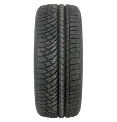 Opony osobowe, SUV/4x4 2247253 KUMHO 275/30R19 ZOKU 96W WP72
