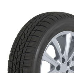 Opony osobowe, SUV/4x4 480520 KORMORAN 155/65R14 ZOKO 75T SNOB2