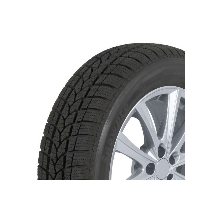 Opony osobowe, SUV/4x4 480520 KORMORAN 155/65R14 ZOKO 75T SNOB2