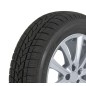 Opony osobowe, SUV/4x4 480520 KORMORAN 155/65R14 ZOKO 75T SNOB2