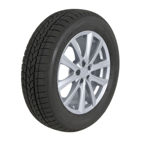Opony osobowe, SUV/4x4 480520 KORMORAN 155/65R14 ZOKO 75T SNOB2