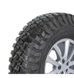 Opony osobowe, SUV/4x4 415369 BFGOODRICH 235/85R16 LTGR 120Q MT3V