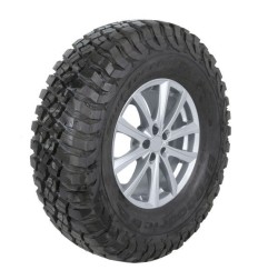 Opony osobowe, SUV/4x4 415369 BFGOODRICH 235/85R16 LTGR 120Q MT3V