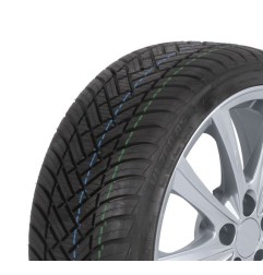 Opony osobowe, SUV/4x4 6953913157078 OVATION 275/40R20 COOV 106V VI788