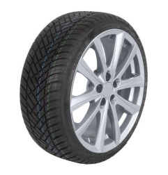 Opony osobowe, SUV/4x4 6953913157078 OVATION 275/40R20 COOV 106V VI788