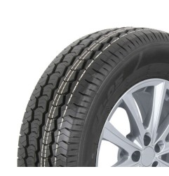 Opony dostawcze 6953913128443 SUNFULL 195/75R16 LDSF 107R SF05
