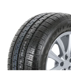 Opony dostawcze WAI319550WR30 JOURNEY 195/50R13 LDJO 104N WR301