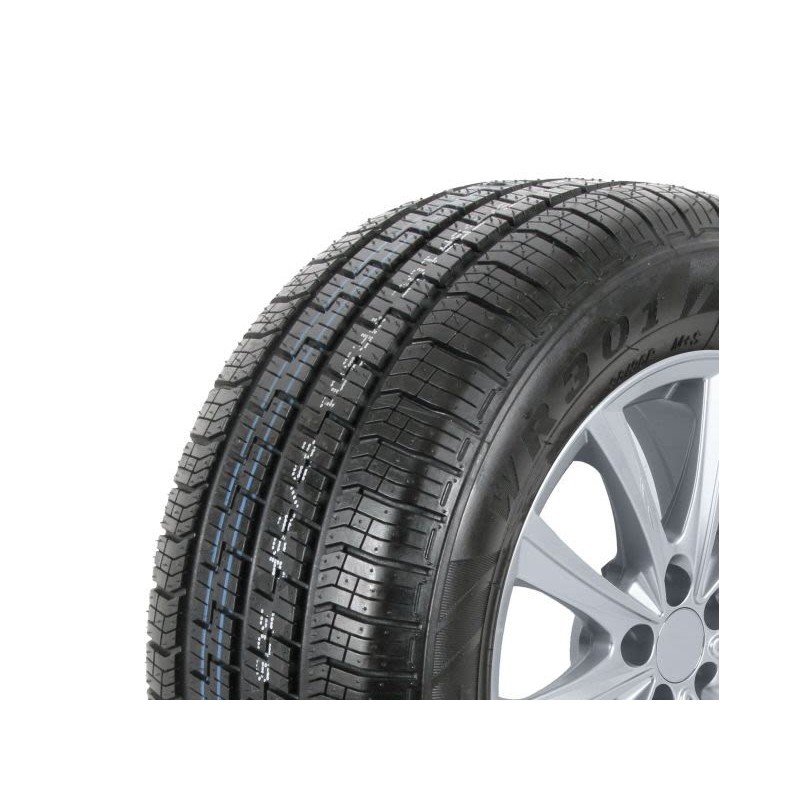 Opony dostawcze WAI319550WR30 JOURNEY 195/50R13 LDJO 104N WR301