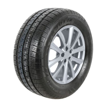 Opony dostawcze WAI319550WR30 JOURNEY 195/50R13 LDJO 104N WR301