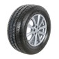Opony dostawcze WAI319550WR30 JOURNEY 195/50R13 LDJO 104N WR301