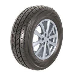 Opony dostawcze //E4707 YOKOHAMA 175/65R14 ZDYO 90T Y1//