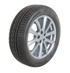 Opony osobowe, SUV/4x4 03150520000 CONTINENTAL 305/30R21 ZOCO 107V 860SN